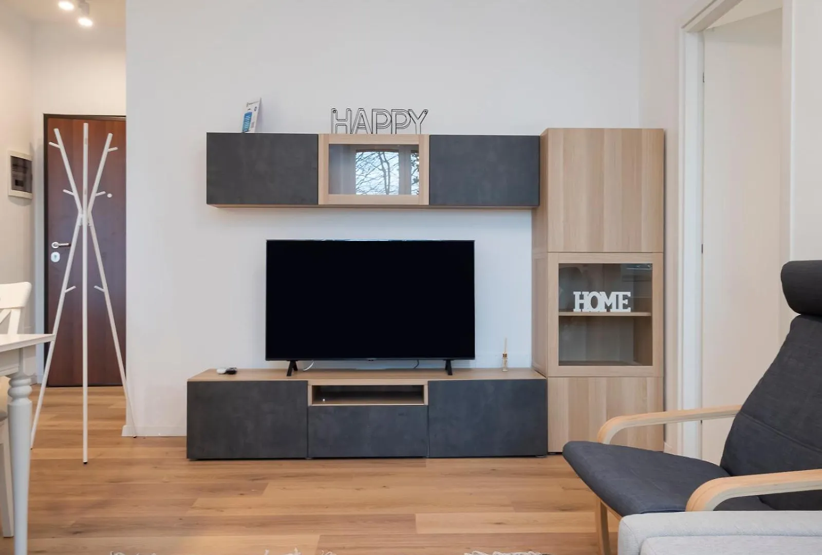 Ihost Flat - Giambellino 131-1 Apartment Milan